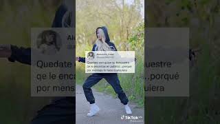 Frases Tik tok #tiktokfrases