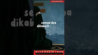 #dakwah #shortvideo #youtubeshorts #edukasi #catatankecil