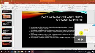 Video 2019 02 07 sesi1