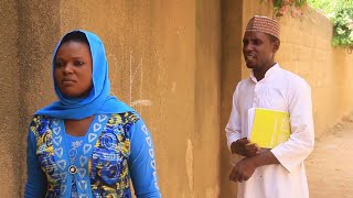 DUK NISAN JIFA Sabon Shiri part 2 Latest Hausa Film 2019