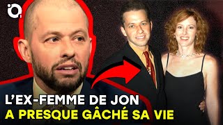 L'ex-femme de Jon Cryer a presque gâché sa vie