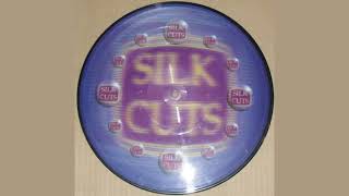 Silk Cuts - 10