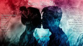 xRaM_MRX -  Dance With Me