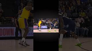 crazy #funny #basketball #nba #fail #emotionaldamage #oof #shorts