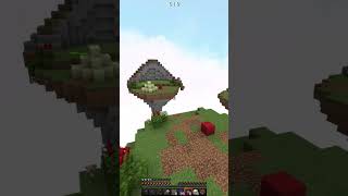 Minecraft Best FireBall Fight ASMR