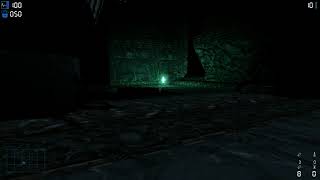 Alien 1979 Motion Detector Mod for AVP2