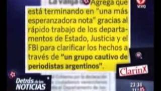 TVR - PARTE 3 - 04-12-10