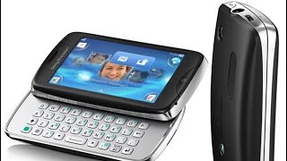 Sony Ericsson CK15 #worldstarthink