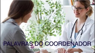 Pós Graduação em Farmácia Clínica e Atenção Farmacêutica - HEALS Educação (Prof. Reinaldo Cordeiro)