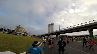 6a Volta do Aeroporto Resenha Running 12,7k