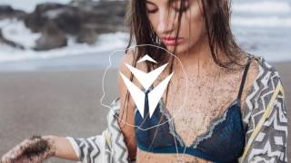 New Electro & House 2016 | Best Of EDM Mix