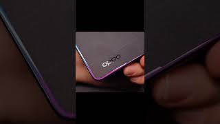 Oppo Reno7 LOL Jinx #opporeno7pro #unboxing