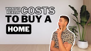 Closing Costs Explained: What to Expect When Buying a Home in Spokane Washington