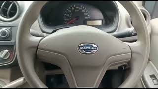 #Datsungo+t #kingcarsstudio #olxautos