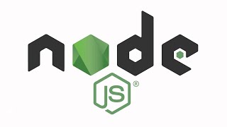 Установка Node.js на Windows