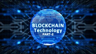 History of Blockchain Technology| Introduction to Blockchain Technology| BBE Academy| Part-2