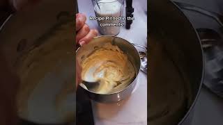 Cook With Me Tiktok frannielovesfood