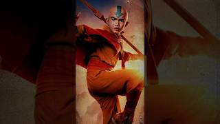 Avatar: La Leyenda De Aang ¿Será Otro Gran Live-Action De Netflix?