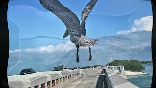 The Florida Keys