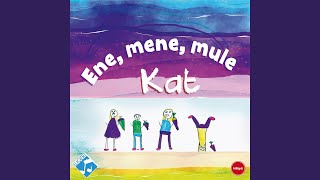 Ene, mene, mule (Karaoke, Lugert Version, D-Dur)