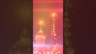 हम सिपाही हैं लश्कर हुसैनी के #viral #molahussain #islamicpilgrimage #islamicshorts #video