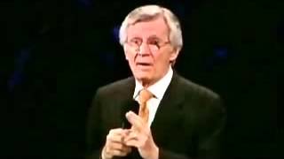 Who Is Guarding The Front Door Of Your Home  by David Wilkerson