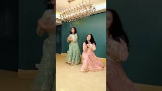 Very beautiful dance #youtube #shorts#trendingshorts