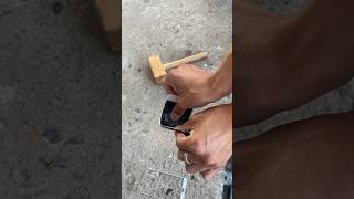 Destruyendo mi iPhone (parte 2) #shorts #viral #iphone #apple