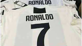 El fichaje de Cristiano no tarda en hacerse oficial