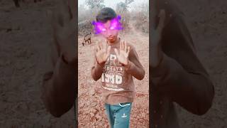 कौन कहते हैं कि सपना सच #shortsfeed #trending #comedy #viral #shots 💔😂😂