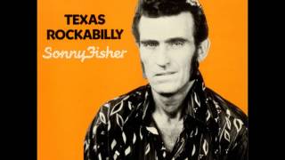 Sonny Fisher - Sneaky Pete