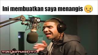 Drake Rare 2010 "Malaysian" Freestyle