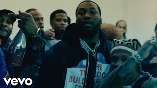 Meek Mill - Get Money ft. Jadakiss & Young MA (Music Video) 2023