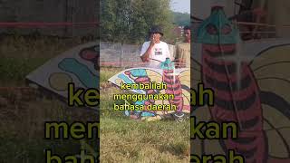 Buat para perantau #viral #lucu