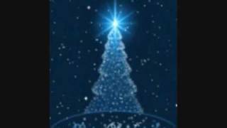 Blue Christmas - Glen Campbell