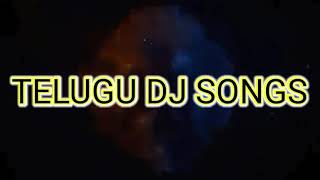 panda 🐼 funny dj song my village show song /shivakumar/entertainment song