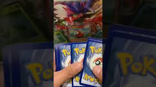 Pokémon Trading Card Game Evolving Skies