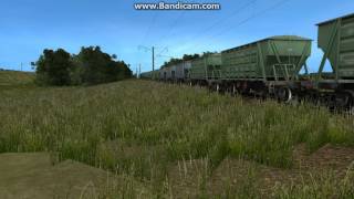 trainz 2013 07 18 04 54 13 284