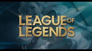 🔥 saia do tédio e venha participar - League of legends da madrugada 🔥