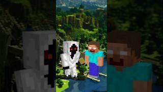 Herobrine vs Entity 303 #shorts #viral #minecraft #gaming #dream #funk #hardcore #edit