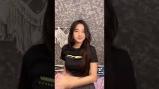 Natasya #shorts #tiktok #shortvideo