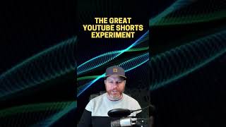 The Great YouTube Experiment Ep66