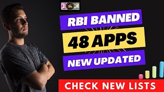 RBI Aleart⚠️48 Forex Brokers Ban in India | 2023 forex Updated List