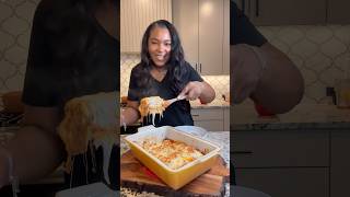 Cheesy Lasagna Rollups! #lasagnarollups #rnb #cooking #lasagnarecipe