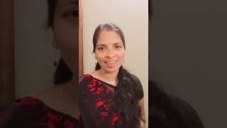 రాసలీల వేళ❤️song from Aadhithya 369 #shortcover #youtubevideos #whatsappstatus #followformoreshorts