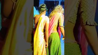 आदिवासी टिमली डांस || Bhilen || भीलेन || Aadivasi Trending Timli Dance || #shorts #shortsviral Timli