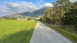 Innichen Bolzen Italien / San Candido Bolzano Italia