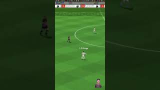 Ronaldo #efootball2024 #efootball #pes #efootball2024mobile #efootball2023 #shorts