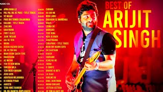 Arijit Singh -biography in Hindi | अरिजीत सिंह का जीवन | अरिजीत सिंह का जीवन संघर्ष | Laxman keshav