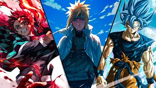 Agree to Disagree: Exploring Plot Armor and Hokage in Anime Debates